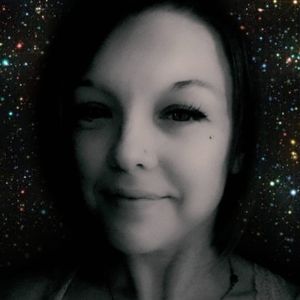 Meet your Posher, Georgi